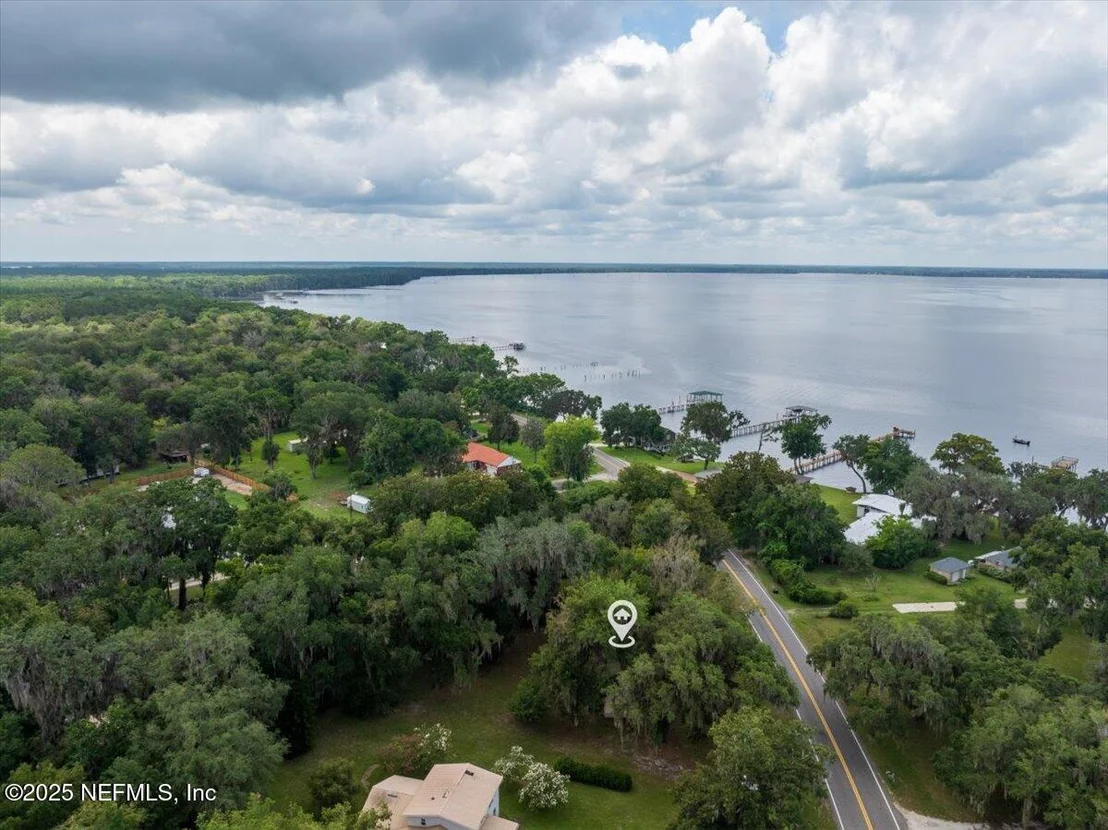 Photo of 1620 COUNTY ROAD 13
