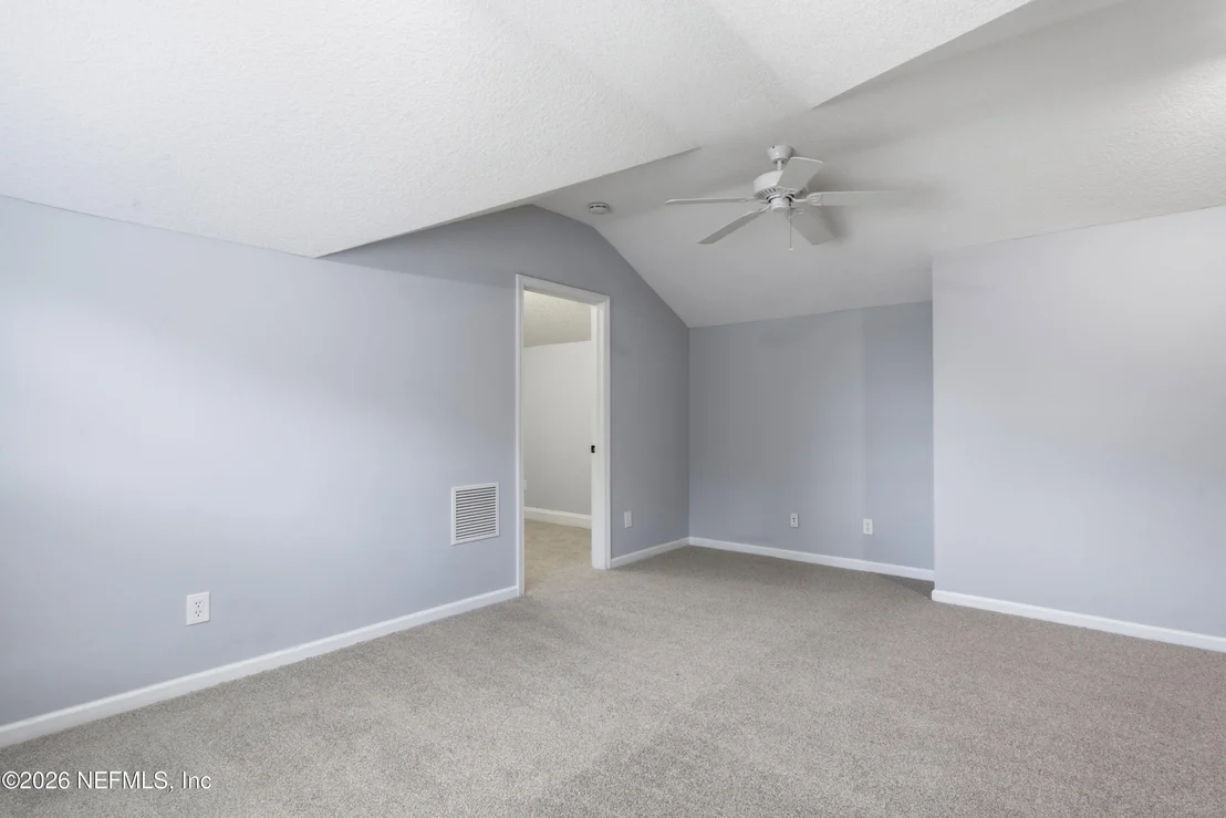 Photo of 1427 EAGLE CROSSING Drive