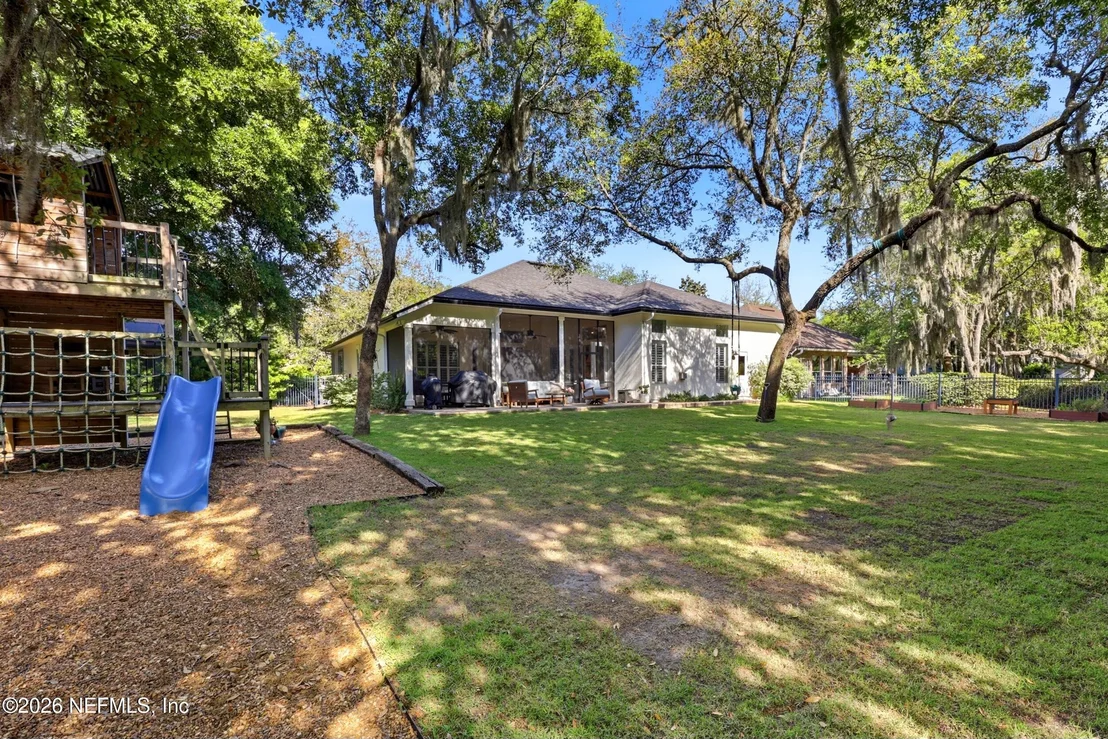 Photo of 125 PARKSIDE Drive