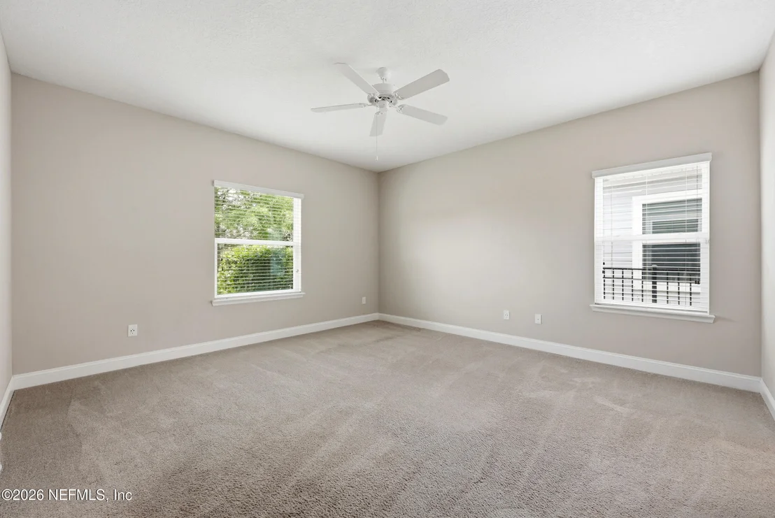 Photo of 2672 ALEXIA Circle