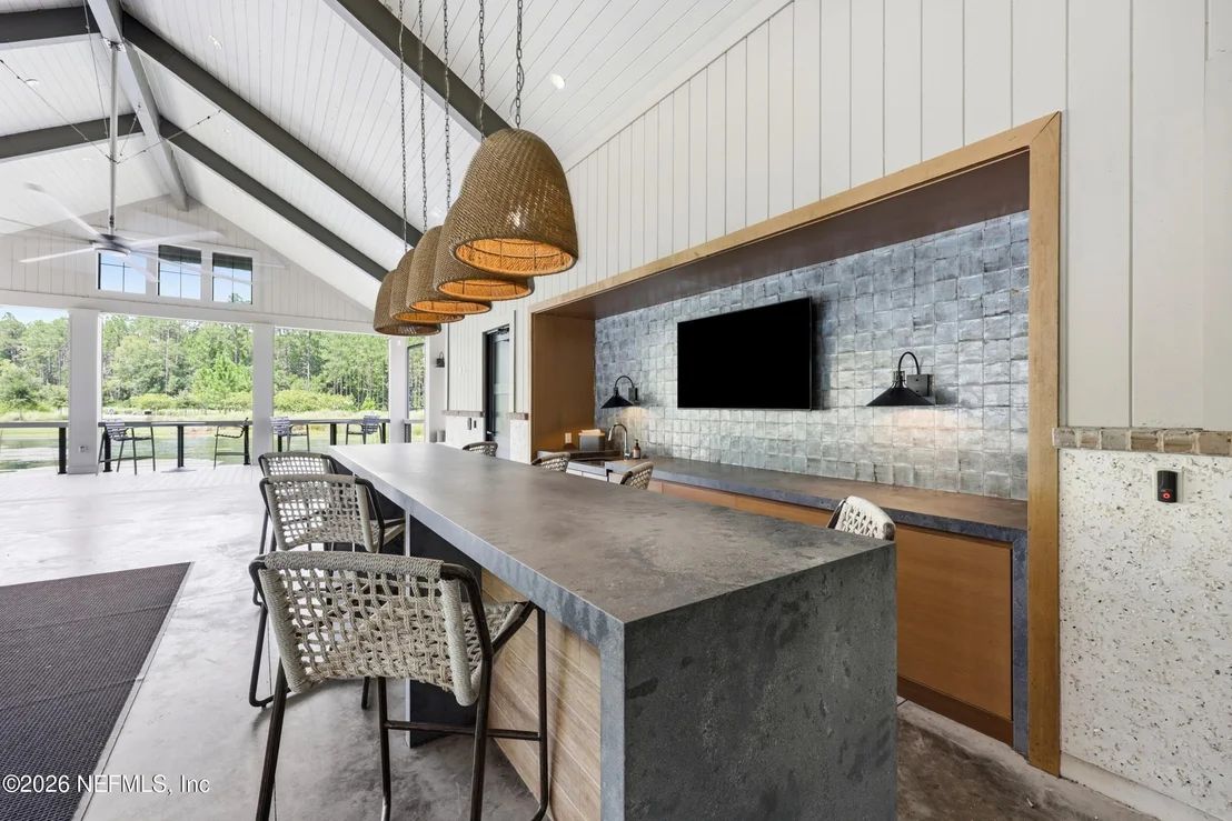 Photo of 75722 BAYLEY Place
