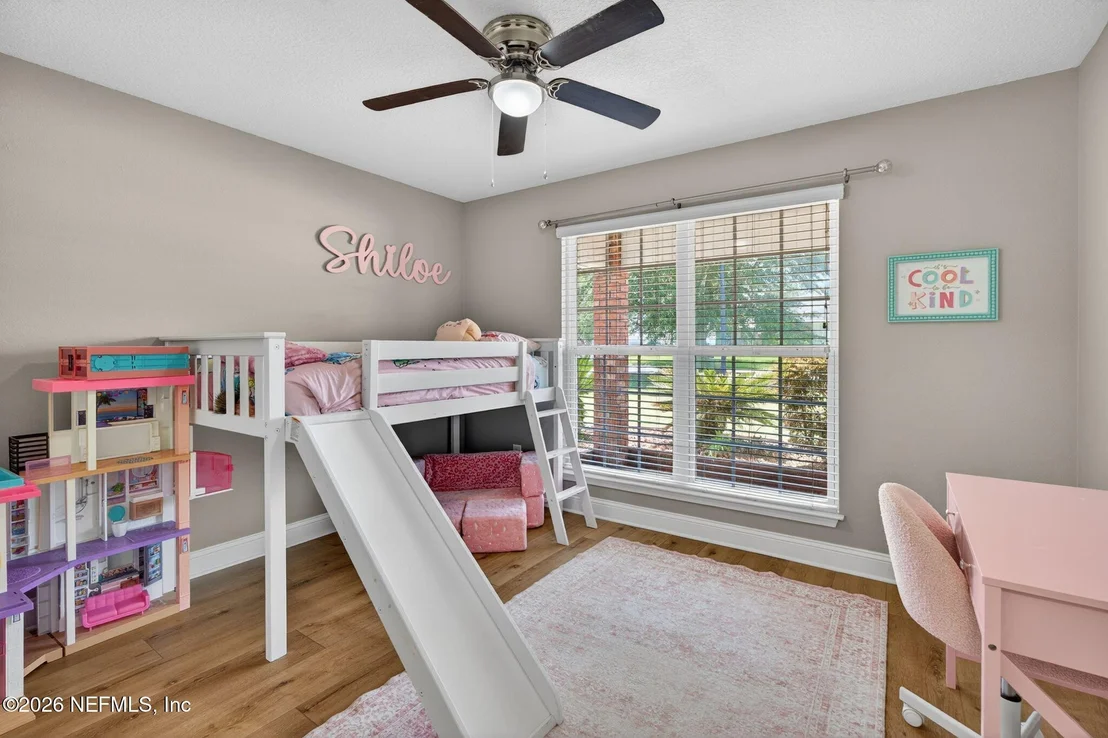 Photo of 3024 LONGLEAF RANCH Circle