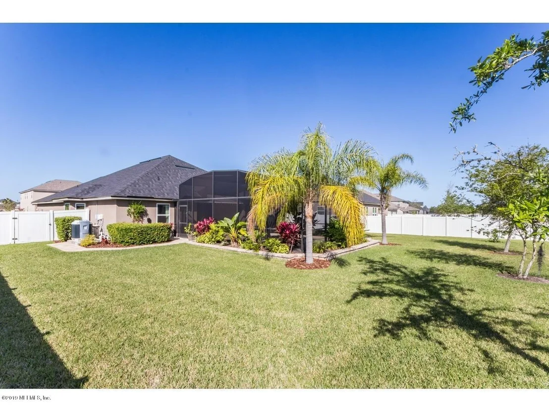 Photo of 164 E POSITANO Avenue