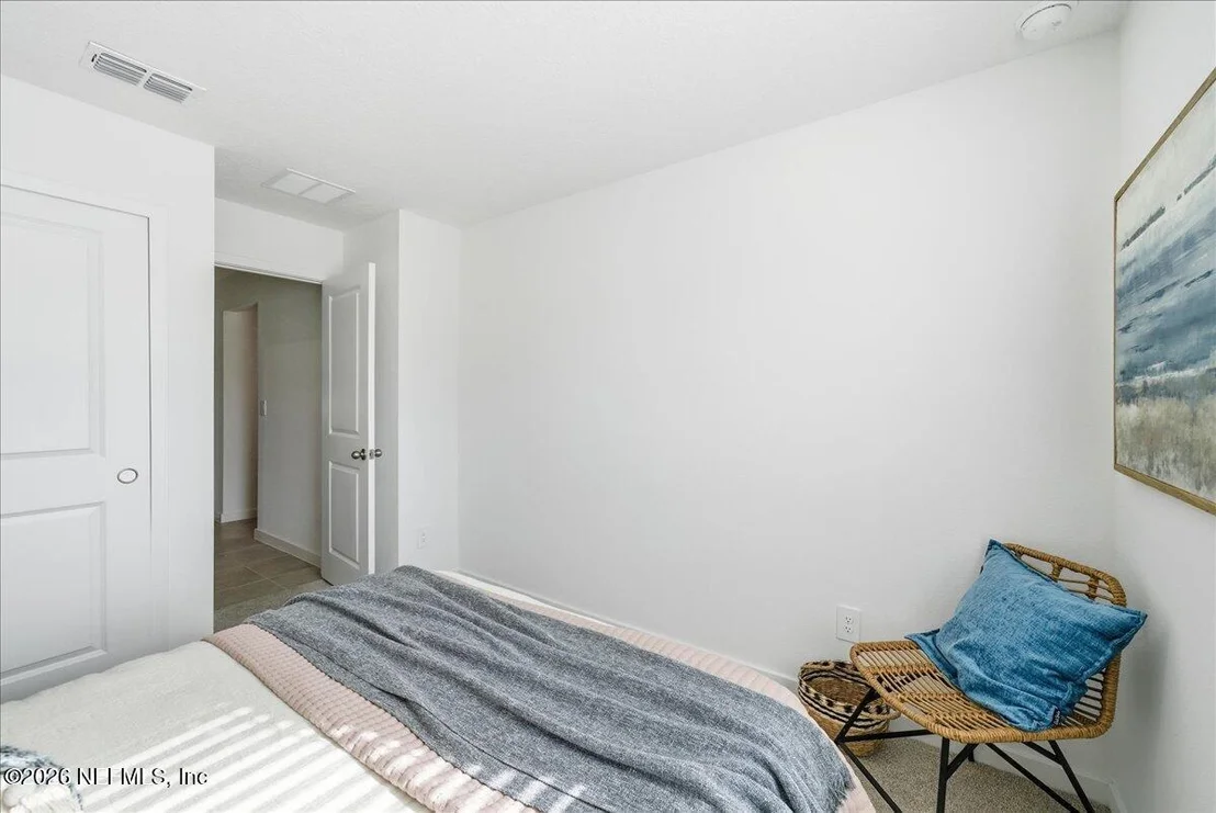 Photo of 12706 PLAINWOOD Trail