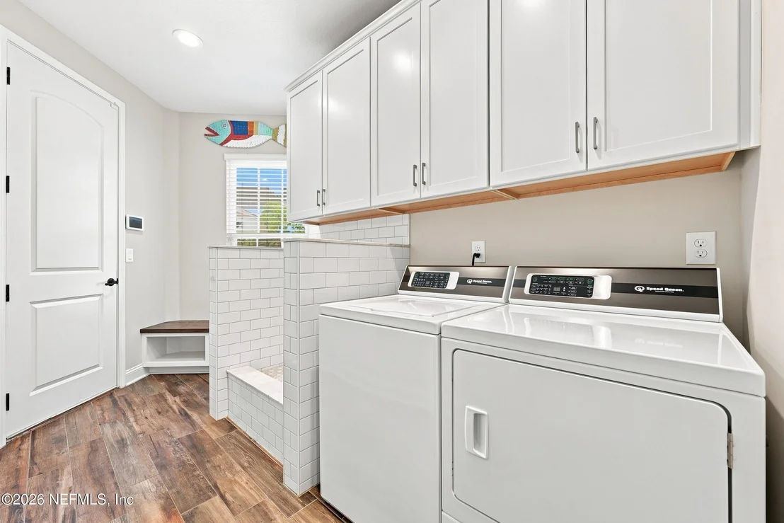 Photo of 322 SILVERLEAF VILLAGE Drive