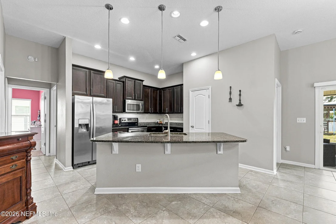 Photo of 84 FERRIS Drive