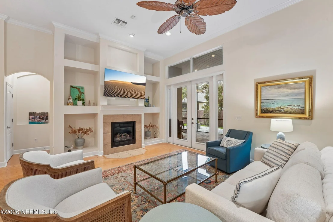 Photo of 720 TORIA Lane
