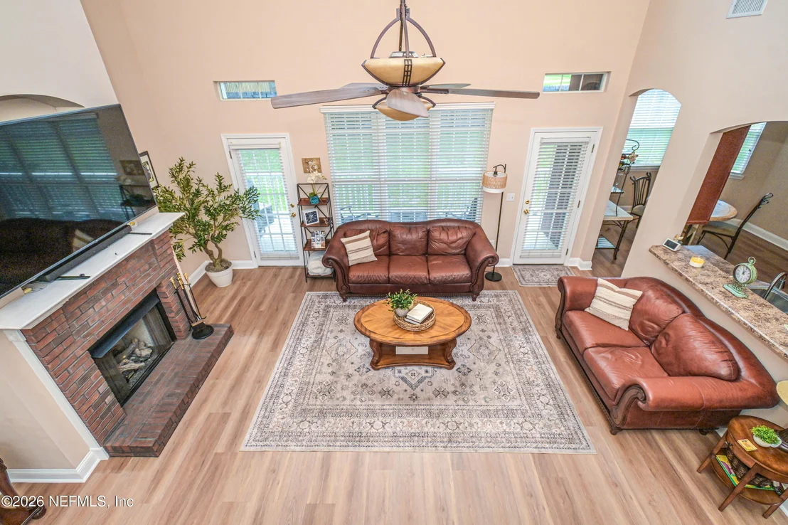 Photo of 1296 COPPER CREEK Drive