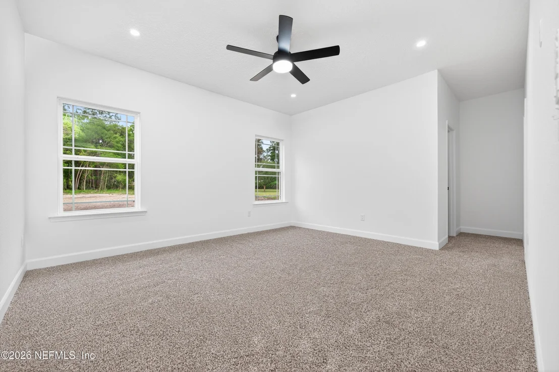 Photo of 171 ESTATES Drive