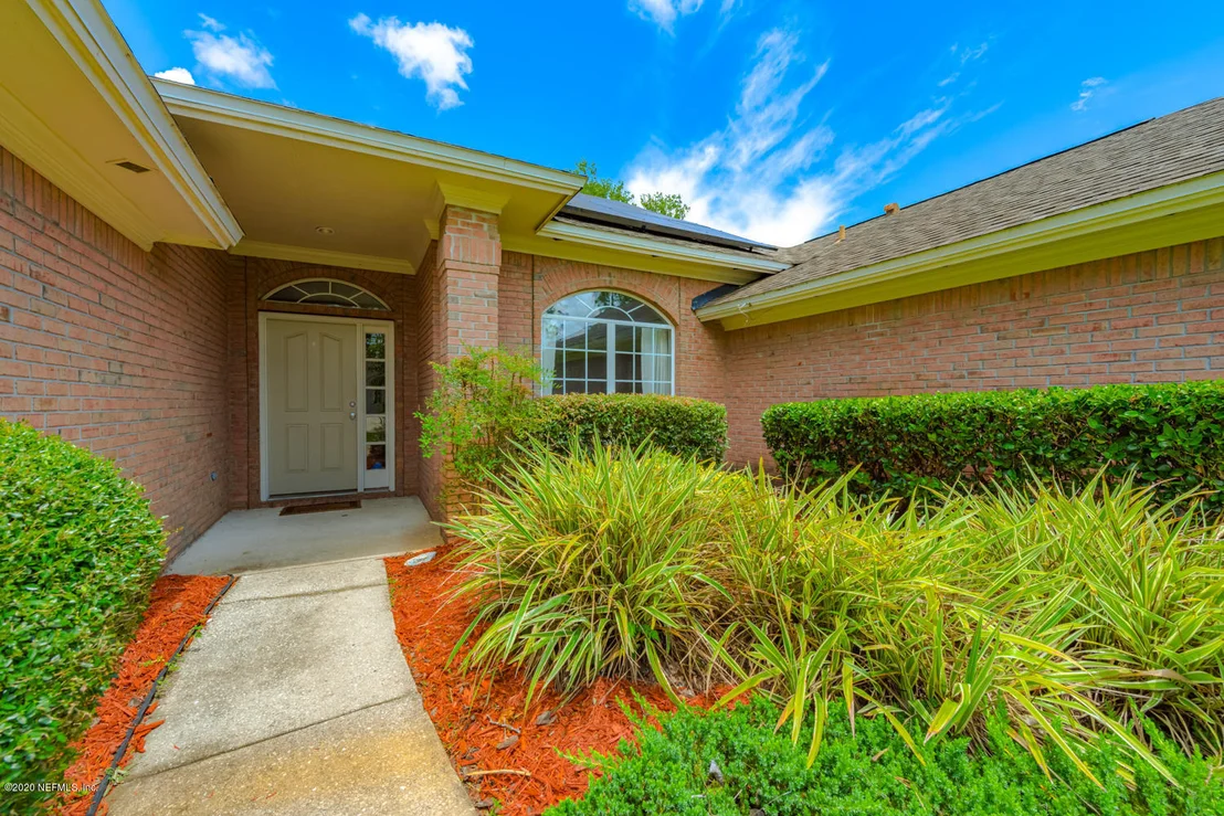 Photo of 13841 SOFTWIND Trail N