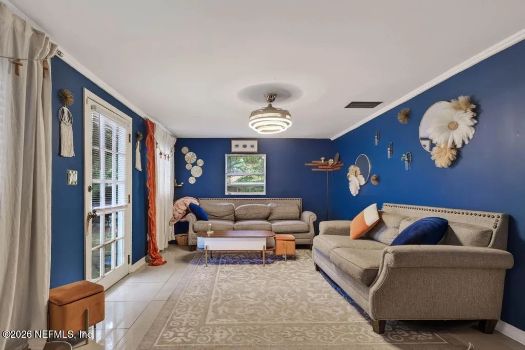 Photo of 4149 GRANT Road