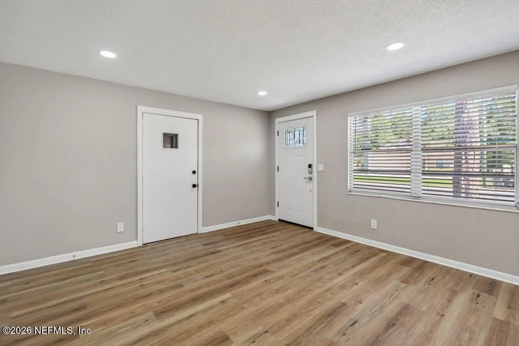 Photo of 4313 HARBOR VIEW Drive