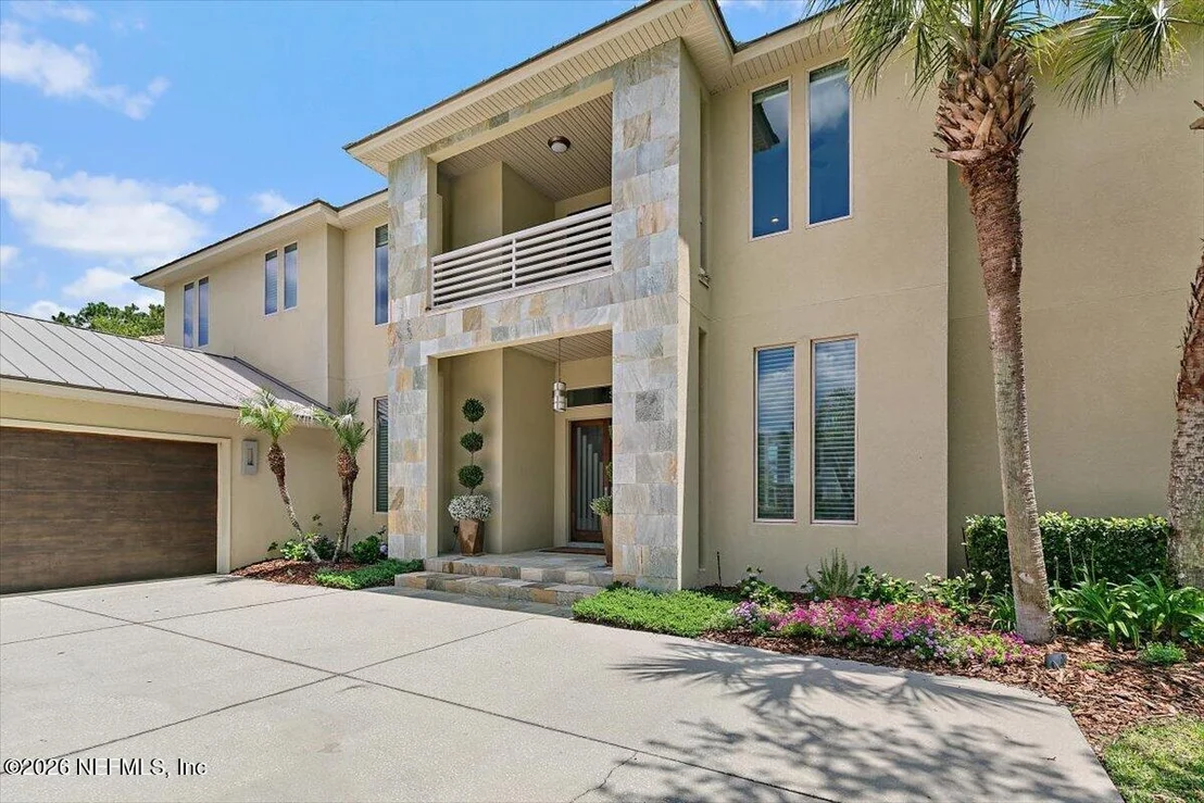 Photo of 137 RIVER MARSH Drive