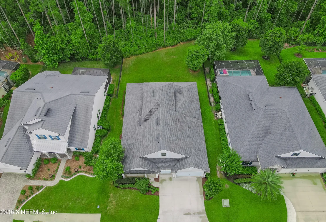 Photo of 159 WEATHERED EDGE Drive