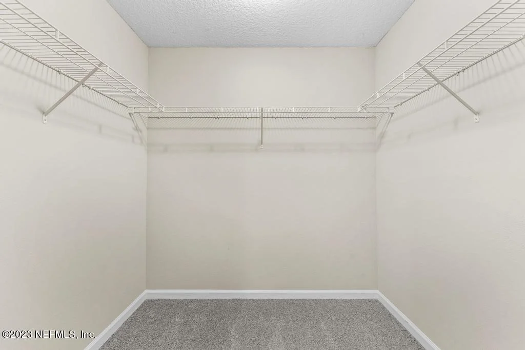 Photo of 1767 FERNCREEK Drive