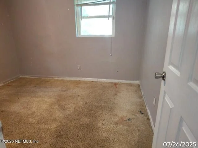 Photo of 6401 KINLOCK Drive