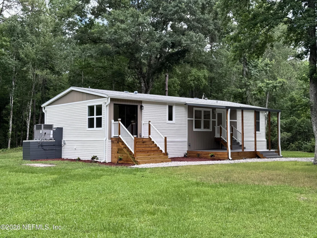Photo of 8537 ACREE Road