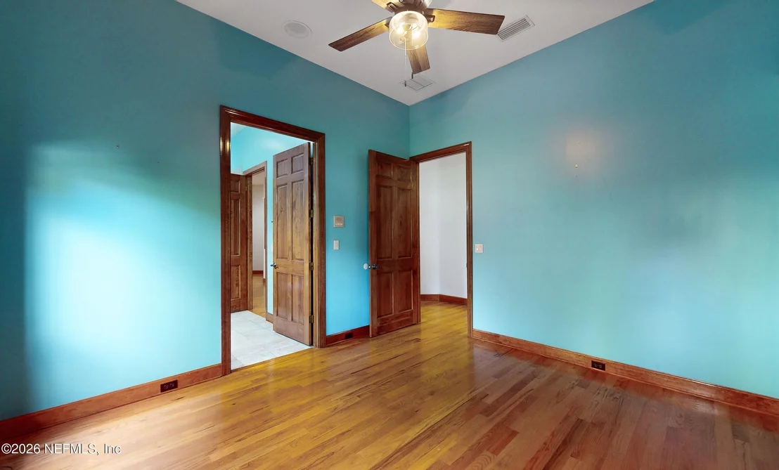 Photo of 2771 SHADE TREE Drive