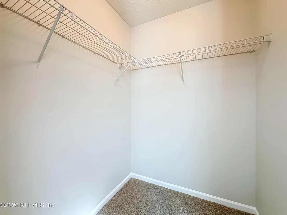 Photo of 8106 CAPE FOX Drive