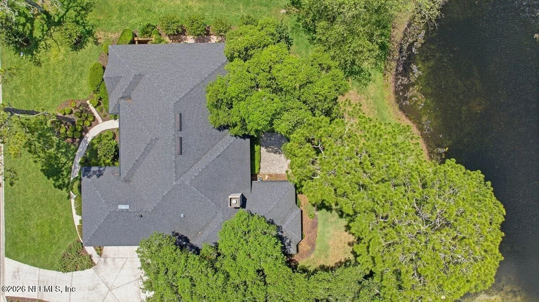 Photo of 12481 TURNBERRY Drive