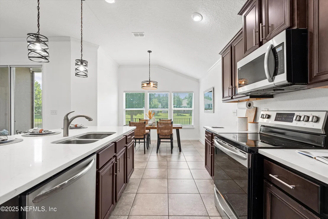 Photo of 12264 SACHA Road