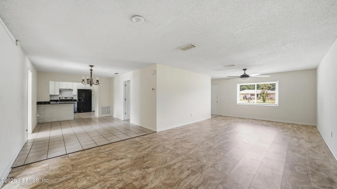 Photo of 329 PALOS Court