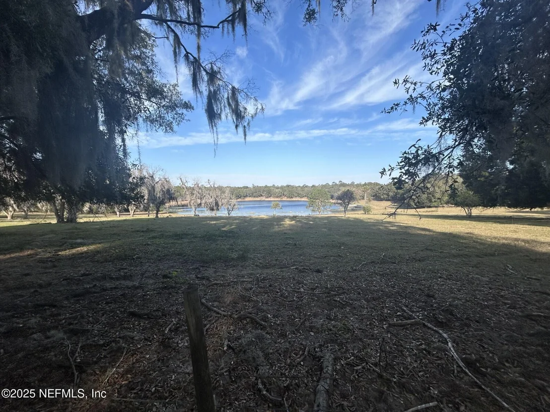 Photo of 6192 COUNTY RD 219