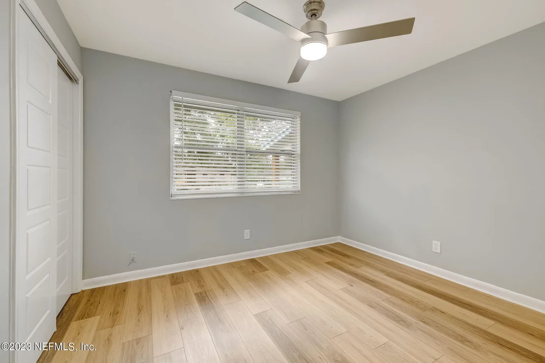Photo of 6816 CINDERELLA Road