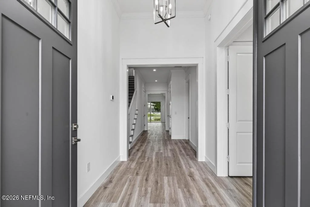 Photo of 125 SPOONBILL POINT Court