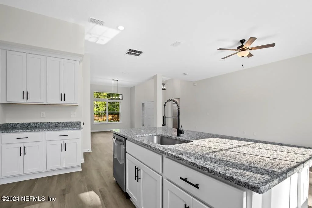 Photo of 90 BIRD Road