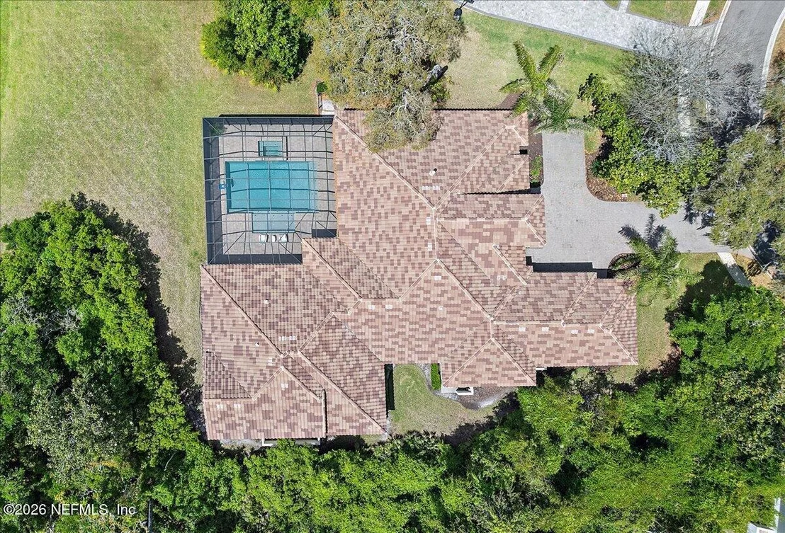 Photo of 532 COSTA DEL SOL Drive