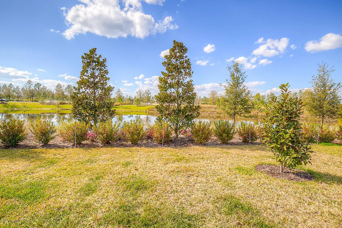 Photo of 112 BLUFFTON Court