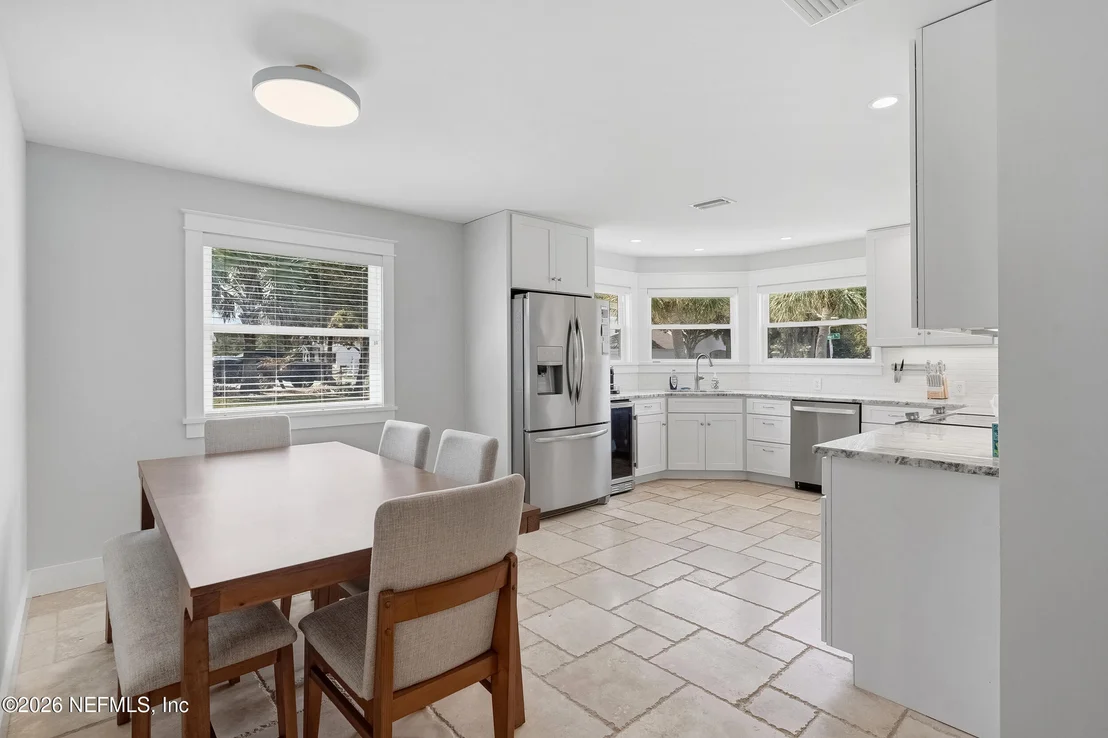 Photo of 254 JELLISON Road