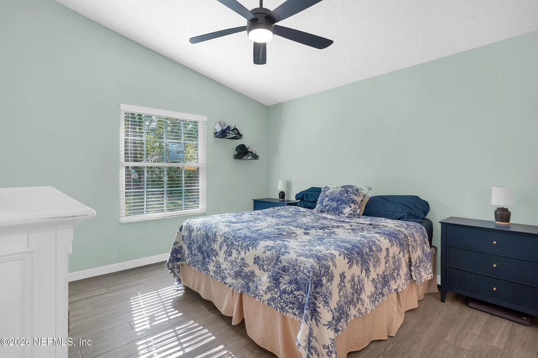 Photo of 1322 TRUMAN Drive