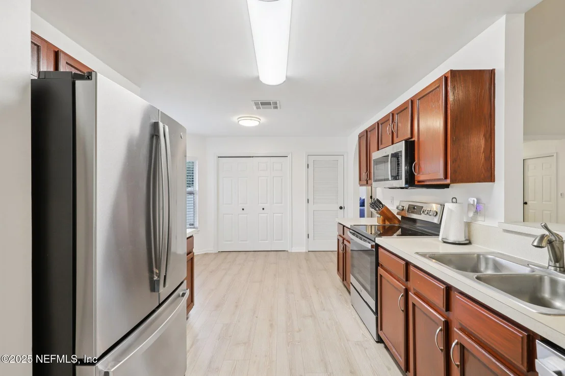 Photo of 12357 WINTERPINE Court