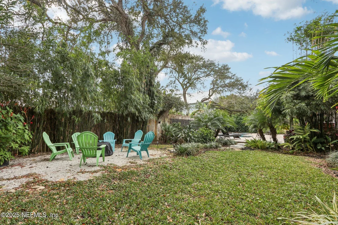 Photo of 409 SEVENTEENTH Street
