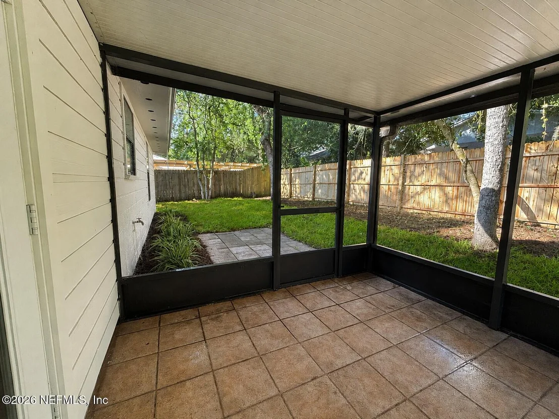 Photo of 426 JASMINE Road