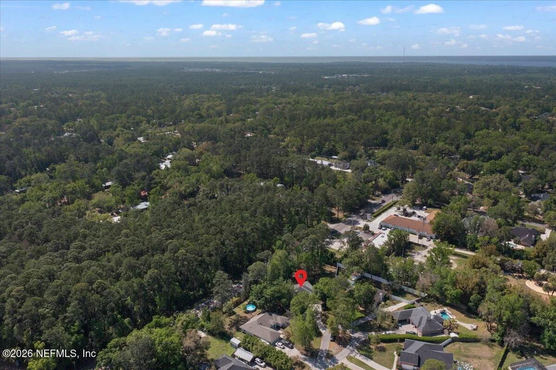 Photo of 1777 SOUTHPOINT Cove