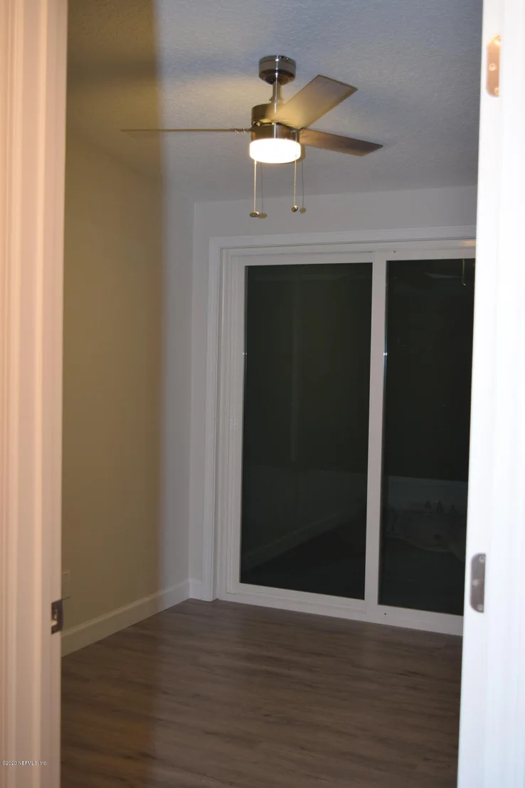 Photo of 274 SARA Drive