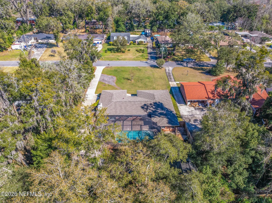 Photo of 2320 HOLLY LEAF Lane