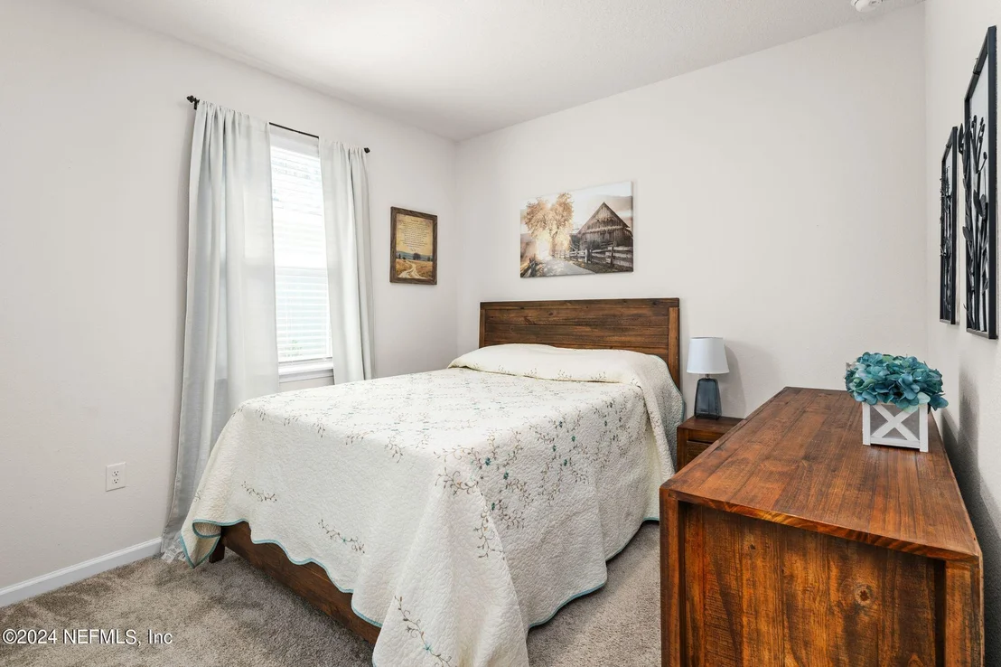 Photo of 75693 SPOONBILL Lane