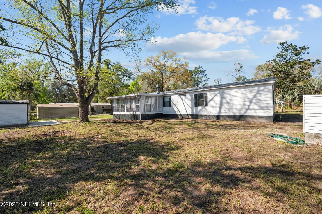 Photo of 200 HIGH RIDGE Road