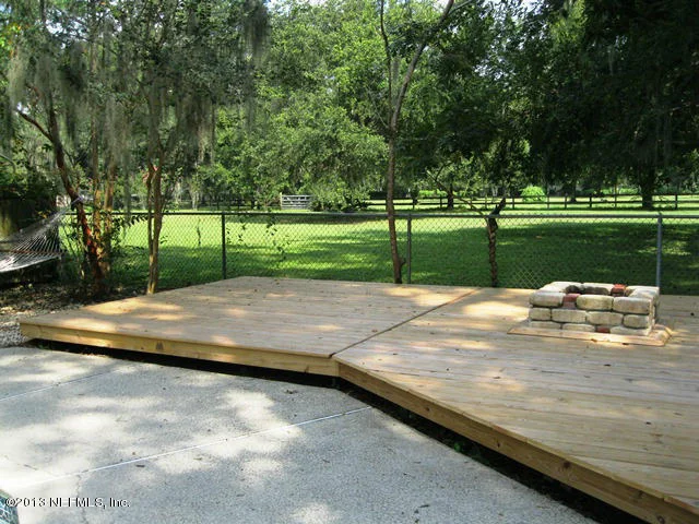Photo of 1115 EXECUTIVE COVE Drive