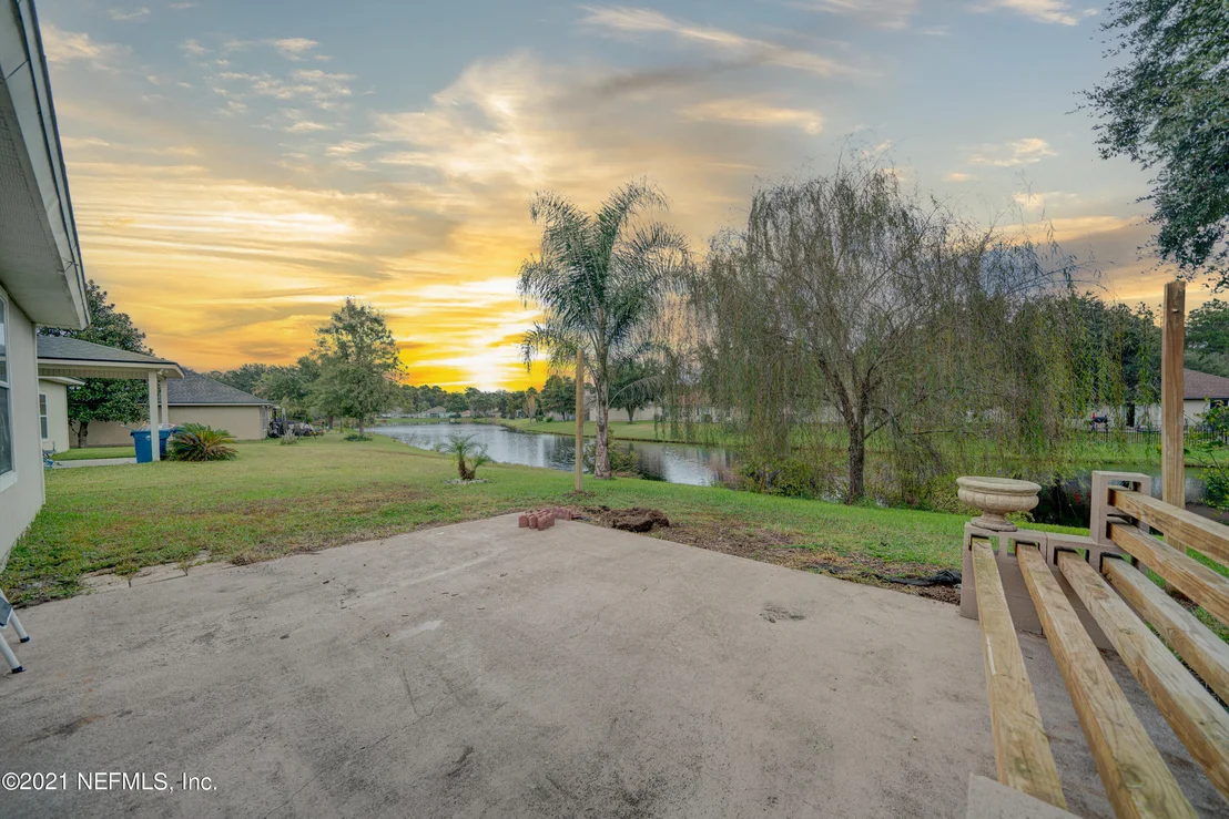 Photo of 14257 SEA EAGLE Drive