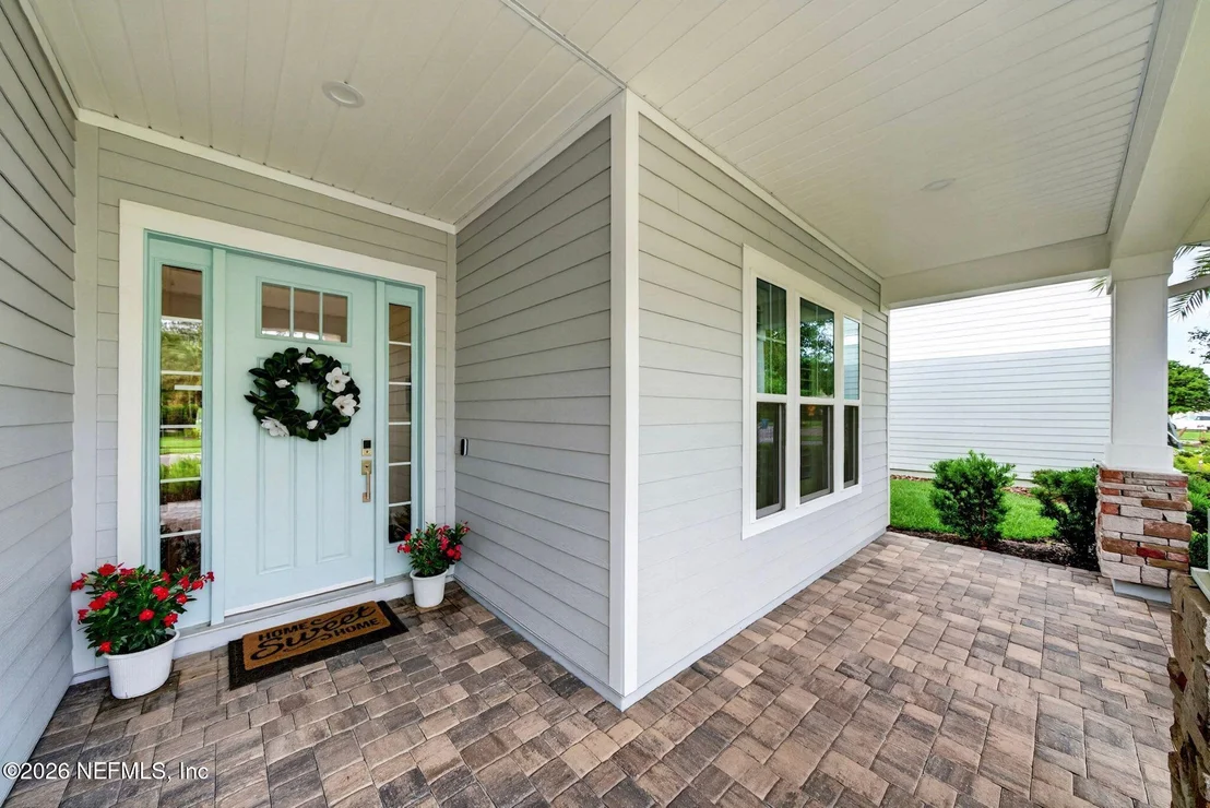 Photo of 128 LAKEVIEW PASS Way