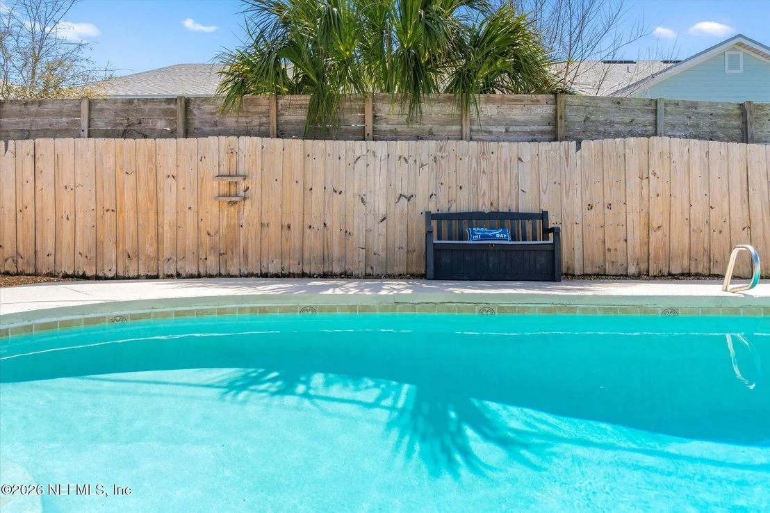 Photo of 209 TROPIC Way