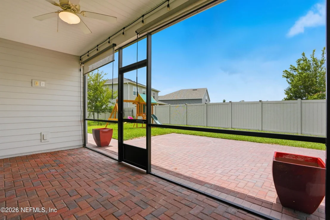 Photo of 184 COBALT Lane