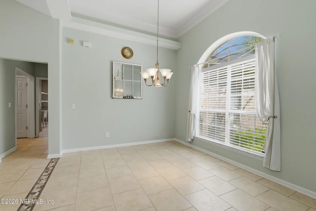 Photo of 9174 MILTON Drive
