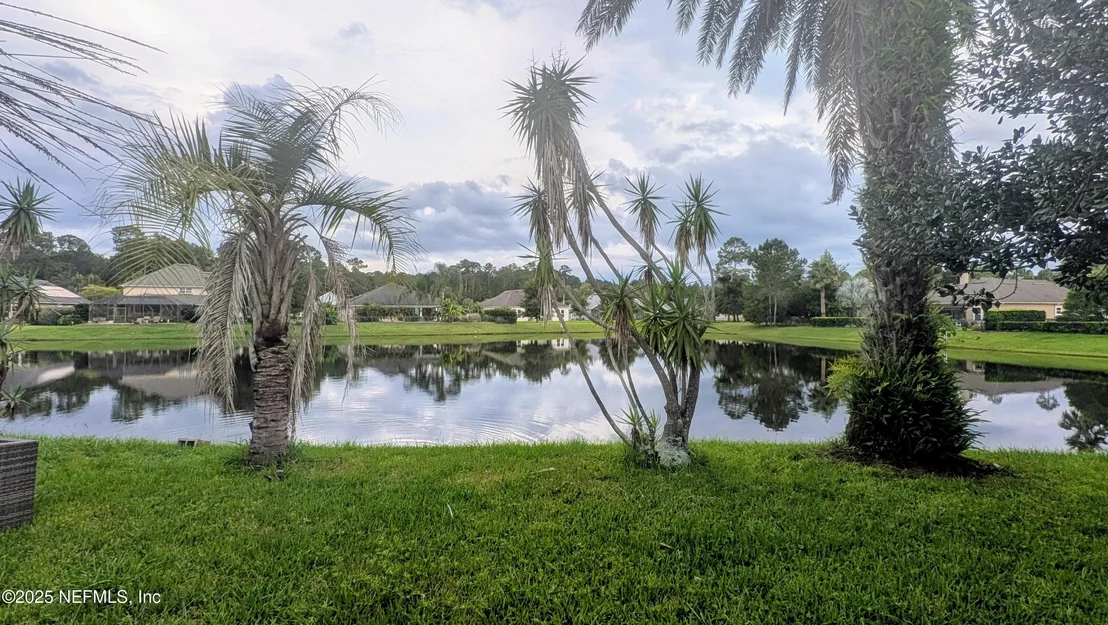 Photo of 193 MOSES CREEK BLVD Boulevard
