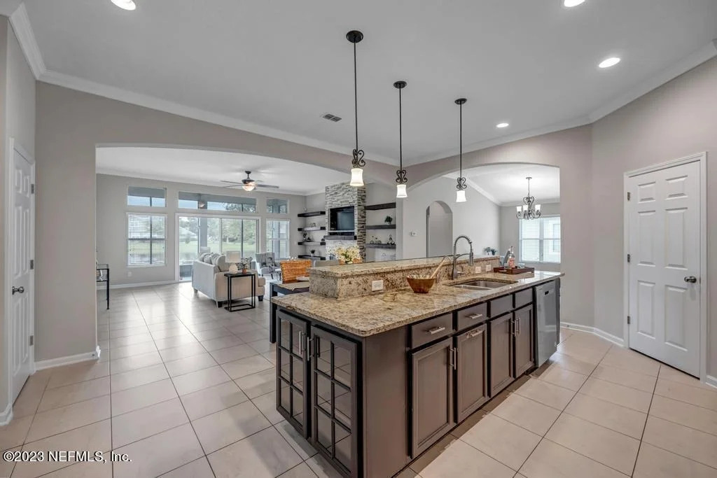 Photo of 12397 DEWHURST Circle